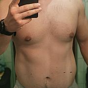 XxxabcxxX - mężczyzna, 29 lat, Poznań