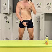 Michal23sm - mężczyzna, 25 lat, Kraków