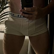 Michal23sm - mężczyzna, 25 lat, Kraków