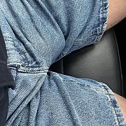 Eloron - mann, 33 Jahre, Warszawa