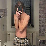 Jeremii - mężczyzna, 18 lat, Bielsko-Biała