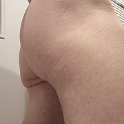 Lubie1980 - mann, 45 Jahre, Płock