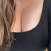 Amelia7 - kobieta, 26 lat, Poznań