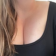 Amelia7 - kobieta, 26 lat, Poznań
