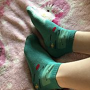 Femuwuboy - чоловік, 18 років, Rzeszów