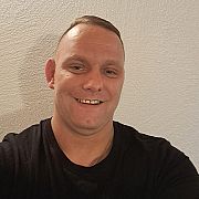 198823 - mann, 37 Jahre, Leverkusen