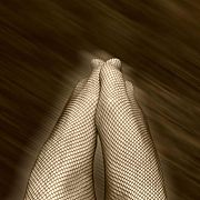 StopkowaBeti - frau, 46 Jahre, Warszawa