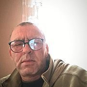 Glodnypanpas69 - mężczyzna, 48 lat, Zgorzelec
