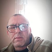 Glodnypanpas69 - mężczyzna, 48 lat, Zgorzelec