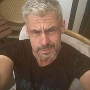 Zbok77 - mann, 48 Jahre, Koszalin