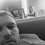 Blacksnail - mann, 29 Jahre, Piotrków Trybunalski
