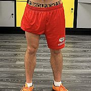 AleksanderWielki97 - mężczyzna, 28 lat, Poznań