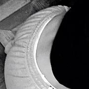 Zuzaa64 - woman, 25 years, Lublin