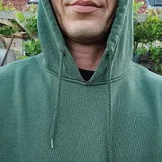 TakiSobieJa8181 - mann, 45 Jahre, Middelburg