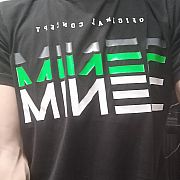 Blondyn88 - mężczyzna, 37 lat, Pyskowice