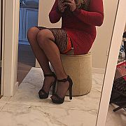 Crosdresserss - trans, 26 lat, Rzeszów