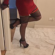 Crosdresserss - trans, 26 lat, Krosno