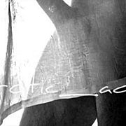 Localpussylicker - mężczyzna, 45 lat, London