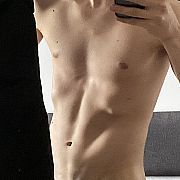 MrKarol19 - mężczyzna, 22 lat, Kraków