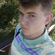 SnapToTyminoskar