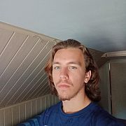 Dawid060 - mężczyzna, 19 lat, Białystok