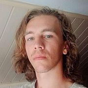Dawid060 - mężczyzna, 19 lat, Białystok