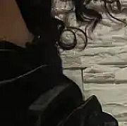 Deyynn - kobieta, 28 lat, Ostróda