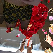 Adrian838312 - muž, 28 let, Legnica