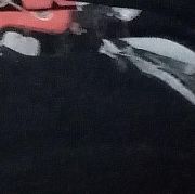 Stefam - mężczyzna, 33 lat, Wysoka