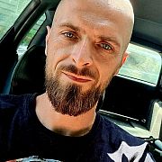 Mcu85 - mann, 39 Jahre, Gliwice