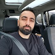 Apower07 - mężczyzna, 29 lat, Radom