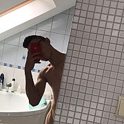 Damian0222 - mężczyzna, 22 lat, Radomsko