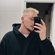 BartaZz - mężczyzna, 26 lat, Chorzów