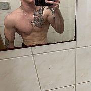 Szymon1232 - mężczyzna, 22 lat, Katowice