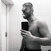 Introwertyk35l - mężczyzna, 35 lat, Ciechanów