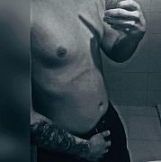 Szalony22 - чоловік, 22 років, Kartuzy