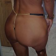 Inffluan - kobieta, 35 lat, Białystok