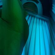 Inffluan - женщина, 35 лет, Białystok