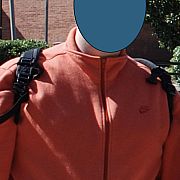 FanBBW - mężczyzna, 44 lat, Wrocław