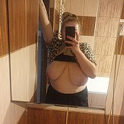 Spotkaniapoznan300 - žena, 21 let, Poznań