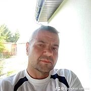 Takisobie12Z