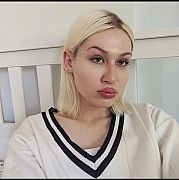 Sugardaddy38388383 - kobieta, 21 lat, Warszawa