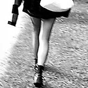 Olena05 - frau, 20 Jahre, Koszalin