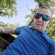 Davcio87 - mężczyzna, 37 lat, Grudziądz