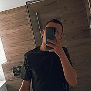Adrian545 - mężczyzna, 26 lat, Starogard Gdański