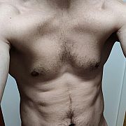 MisterGentleman - mężczyzna, 33 lat, Warszawa