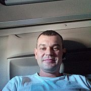 Mariusz180