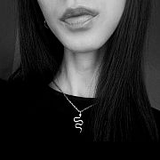 Alessaxndra - trans, 21 lat, Piła