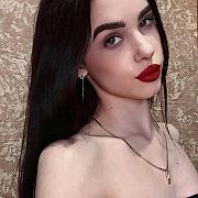 MalaSlodkaSczyrk - kobieta, 22 lat, Szczyrk