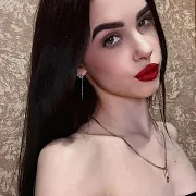 MalaSlodkaSczyrk - frau, 22 Jahre, Szczyrk